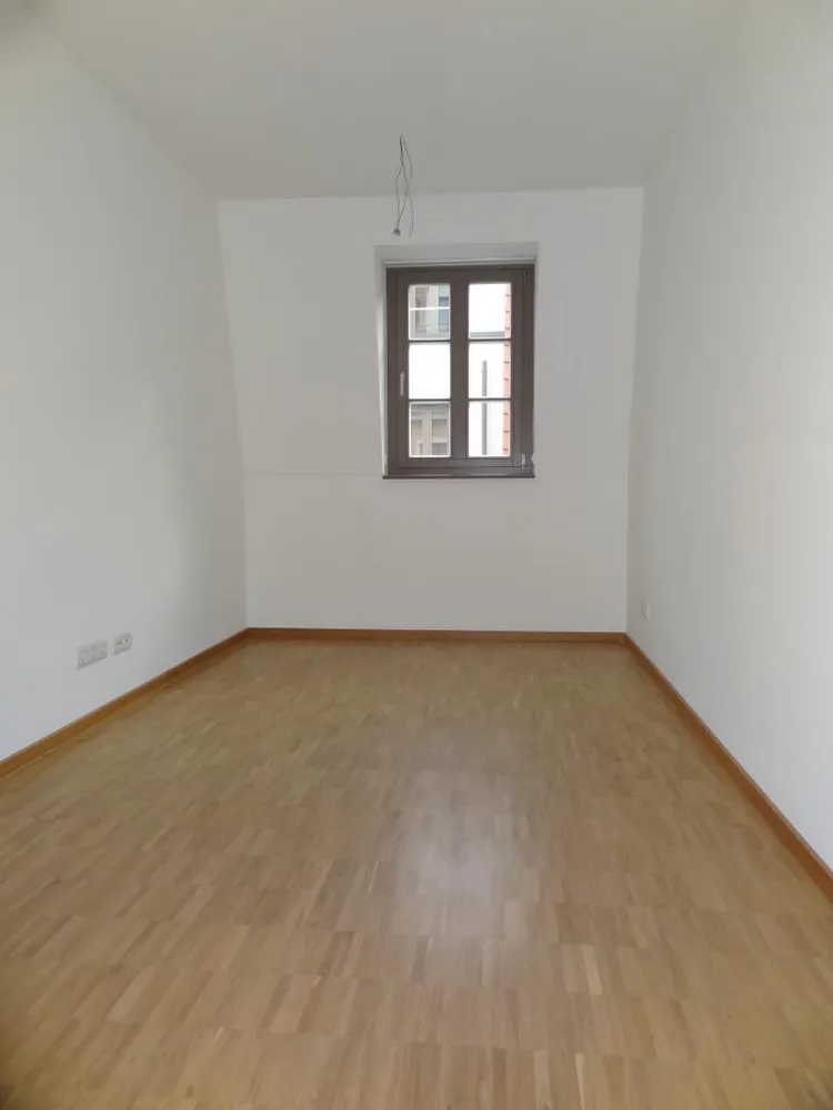 4 Zimmer Wohnung mit 157 m² in Dresden – Bild 6