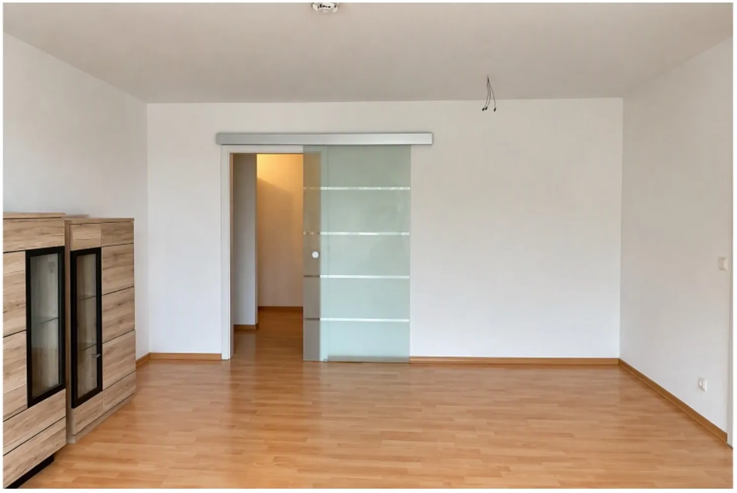 3 Zimmer Wohnung mit 80 m² in Homburg – Bild 5