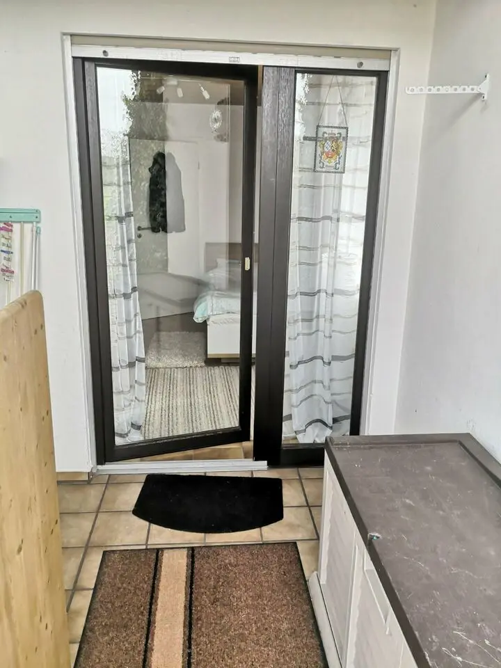 WG-Zimmer mit 12 m² in Ingolstadt – Bild 5