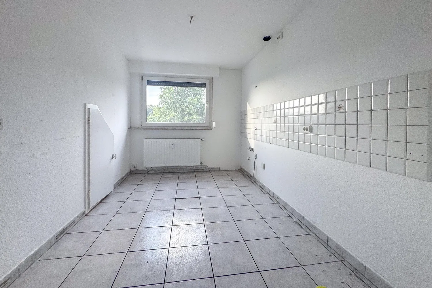 3 Zimmer Wohnung mit 79 m² in Witten – Bild 8