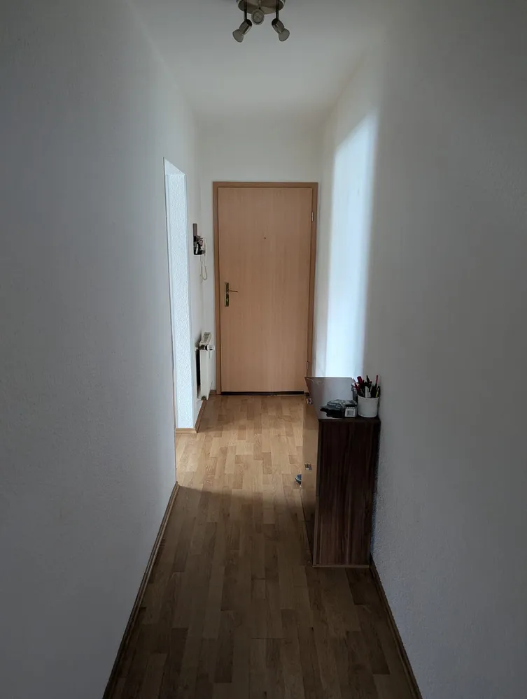 2 Zimmer Wohnung mit 48 m² in Bochum – Bild 4