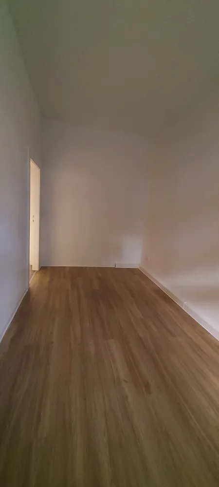5 Zimmer Wohnung mit 120 m² in Chemnitz – Bild 7