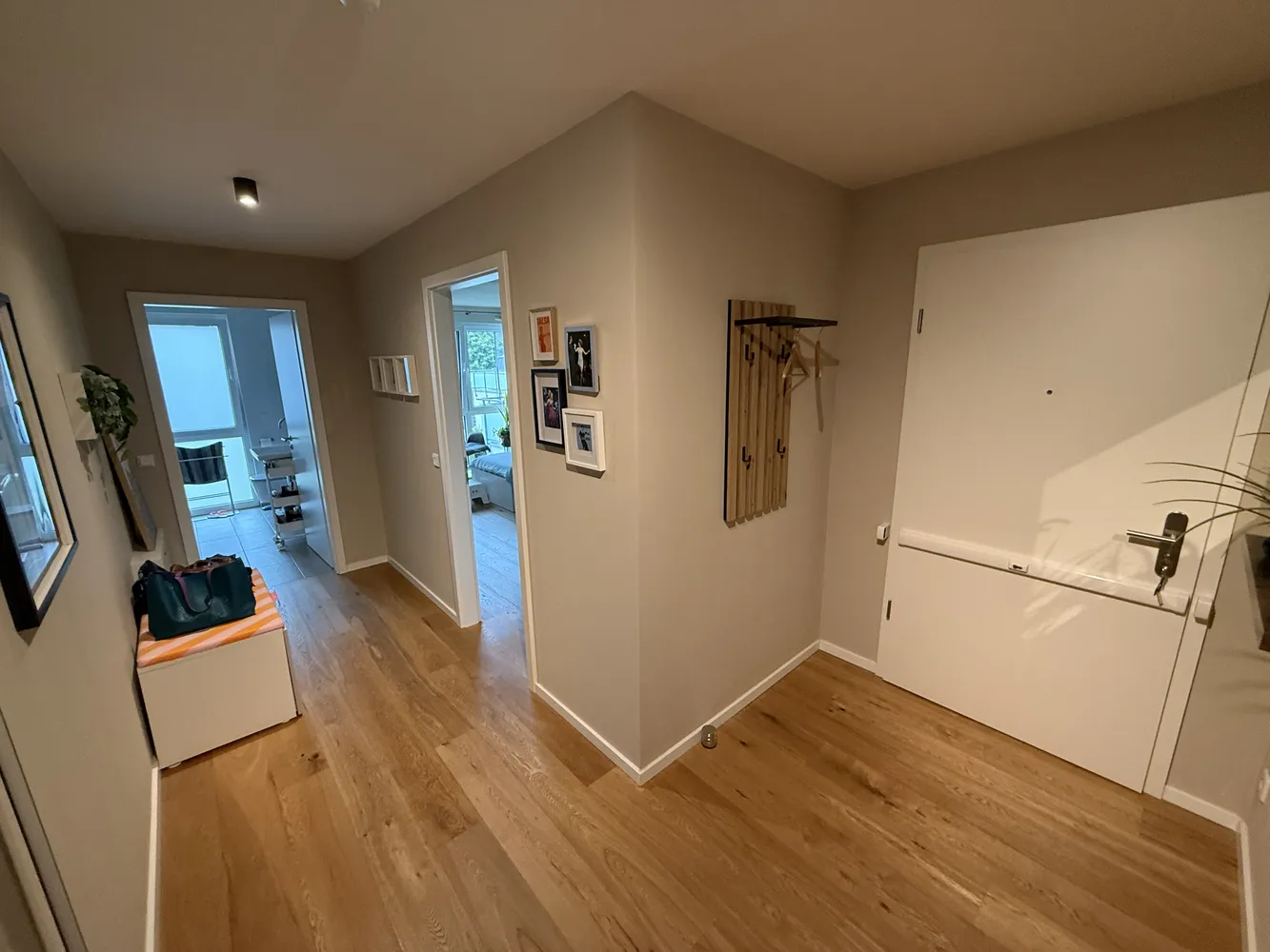 3 Zimmer Wohnung mit 86 m² in Bochum – Bild 8