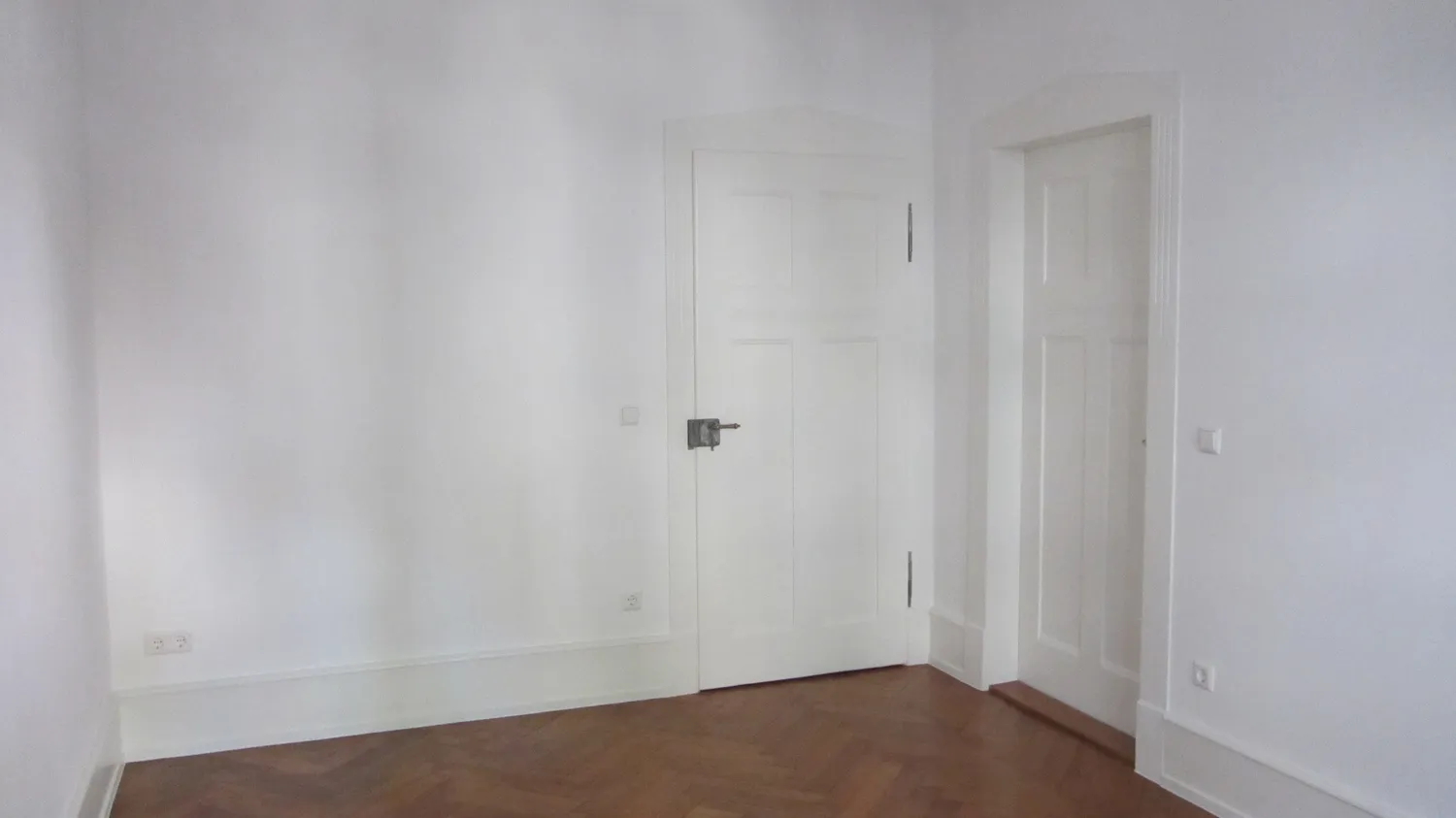 3 Zimmer Wohnung mit 77 m² in Freiburg im Breisgau – Bild 8
