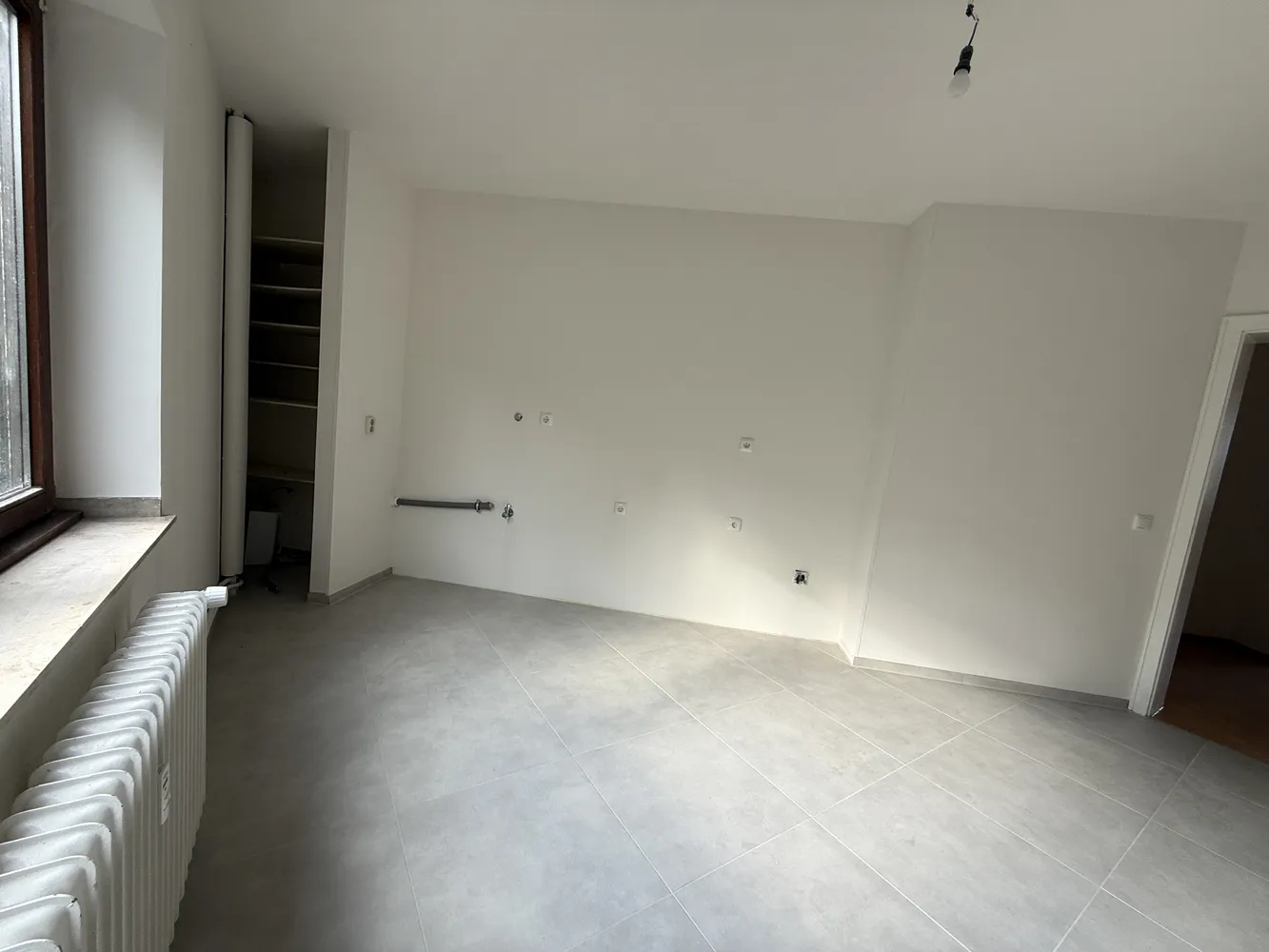 3 Zimmer Wohnung mit 75 m² in Aachen – Bild 8