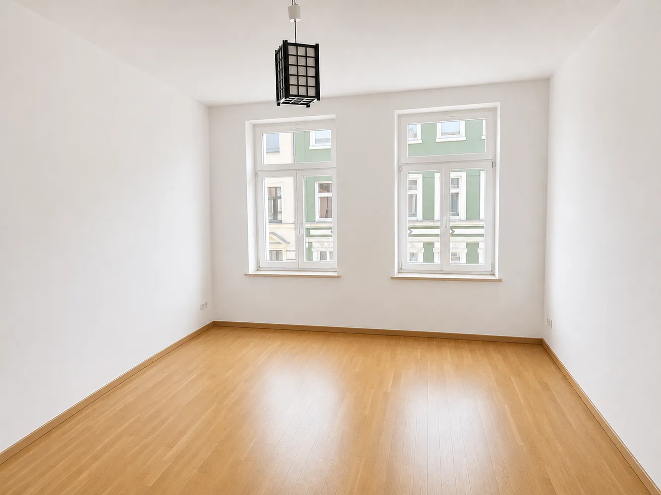 5 Zimmer Wohnung mit 126 m² in Leipzig – Bild 4