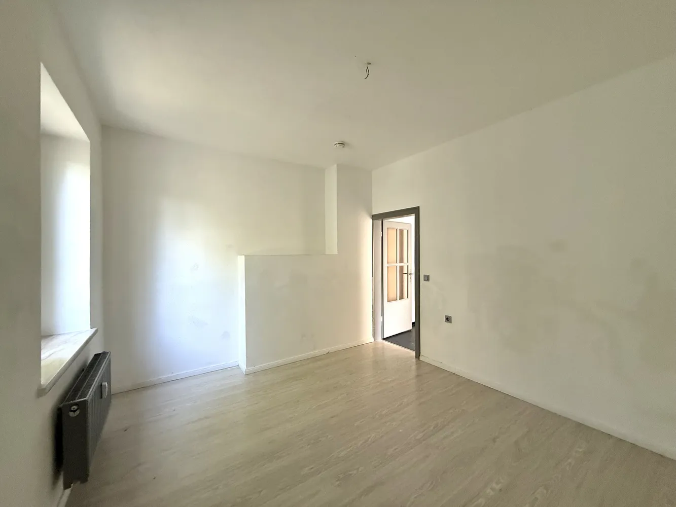 3 Zimmer Wohnung mit 66 m² in Cottbus – Bild 7