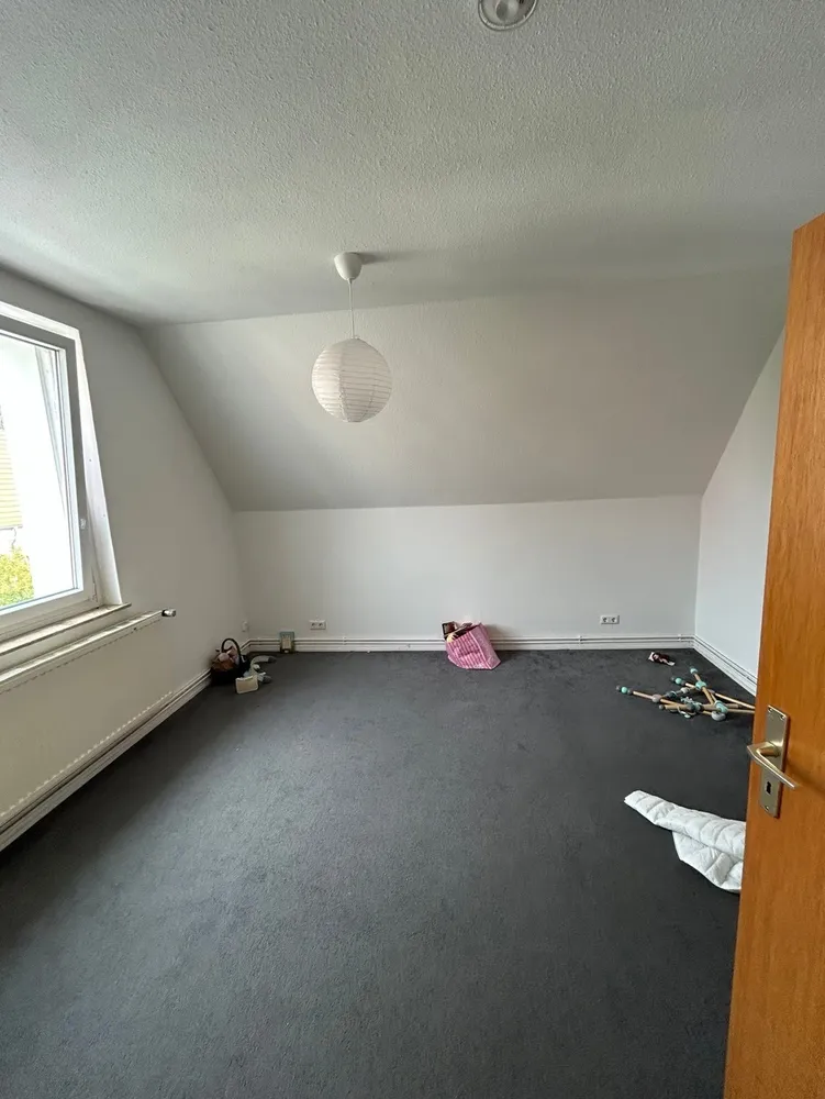 2 Zimmer Wohnung mit 47 m² in Neumünster – Bild 5