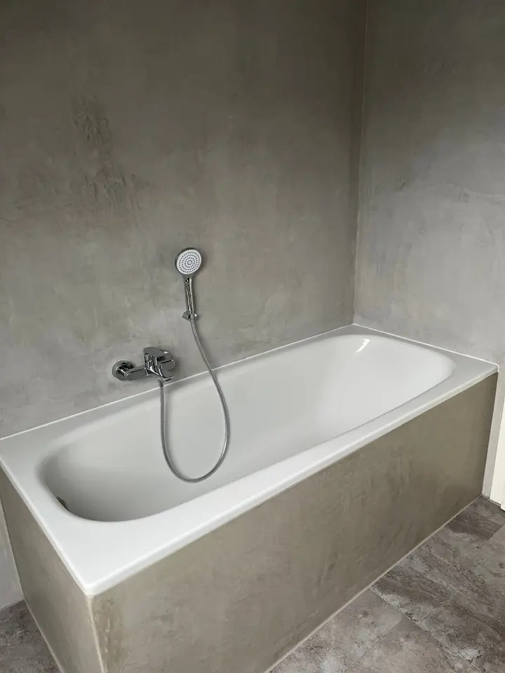 2 Zimmer Wohnung mit 66 m² in Bergheim – Bild 6