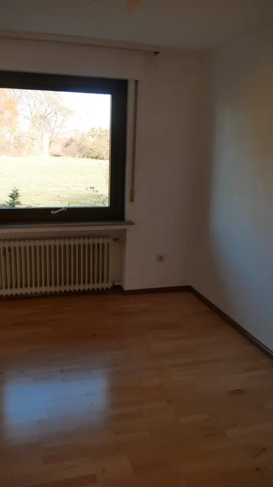 3 Zimmer Wohnung mit 91 m² in Lüdenscheid – Bild 6