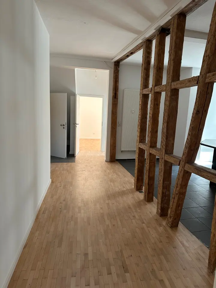 4 Zimmer Wohnung mit 88 m² in Bietigheim-Bissingen – Bild 3