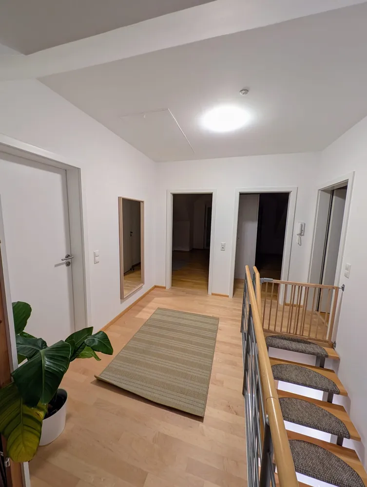 5 Zimmer Haus mit 164 m² in Waldshut-Tiengen – Bild 10
