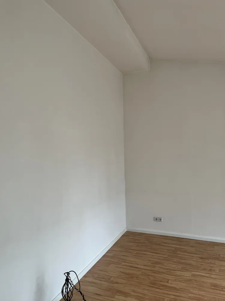 4 Zimmer Wohnung mit 95 m² in Berlin – Bild 9
