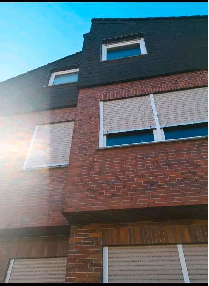 5 Zimmer Haus mit 160 m² in Bensheim – Bild 4