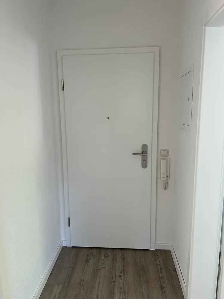 4 Zimmer Wohnung mit 66 m² in Bochum – Bild 7