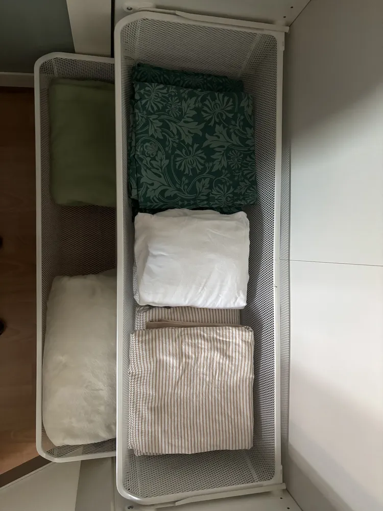 2 Zimmer Wohnung mit 43 m² in Berlin – Bild 7