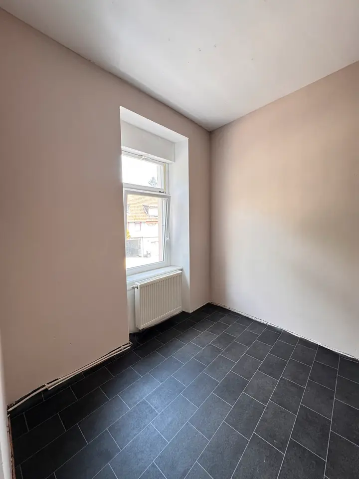 3 Zimmer Wohnung mit 66 m² in Saarbrücken – Bild 3