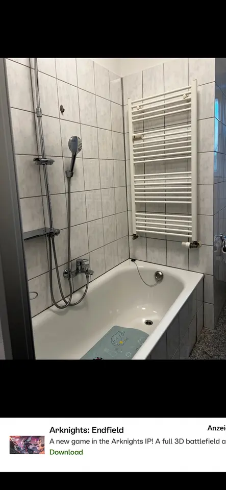 3 Zimmer Wohnung mit 68 m² in Gelsenkirchen – Bild 5