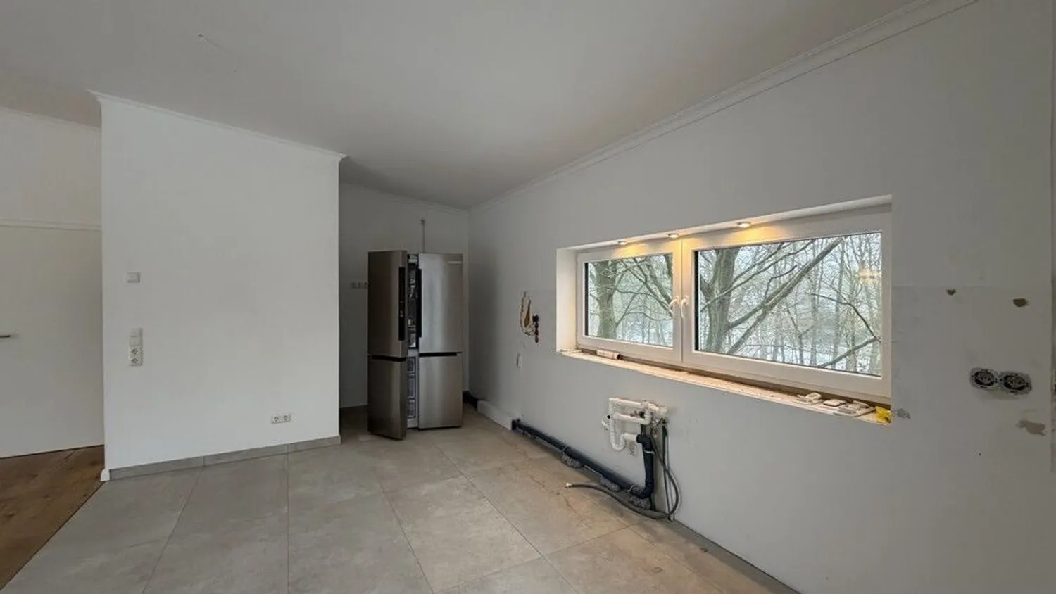 4 Zimmer Wohnung mit 122 m² in Kiel – Bild 11