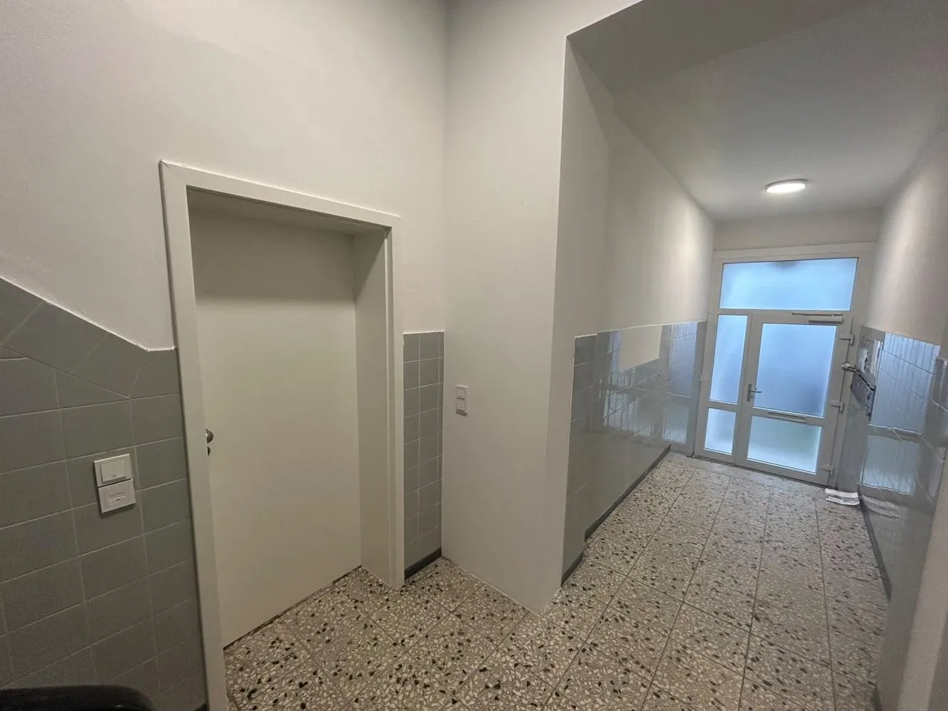 2 Zimmer Wohnung mit 42 m² in Gelsenkirchen – Bild 2