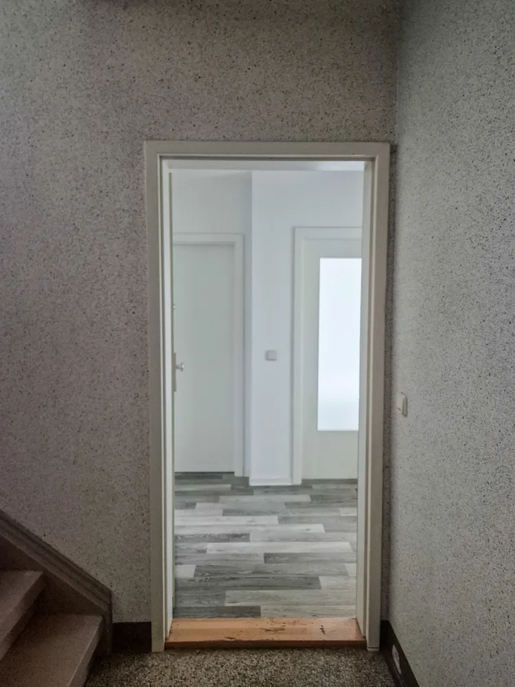 2 Zimmer Wohnung mit 52 m² in Chemnitz – Bild 6