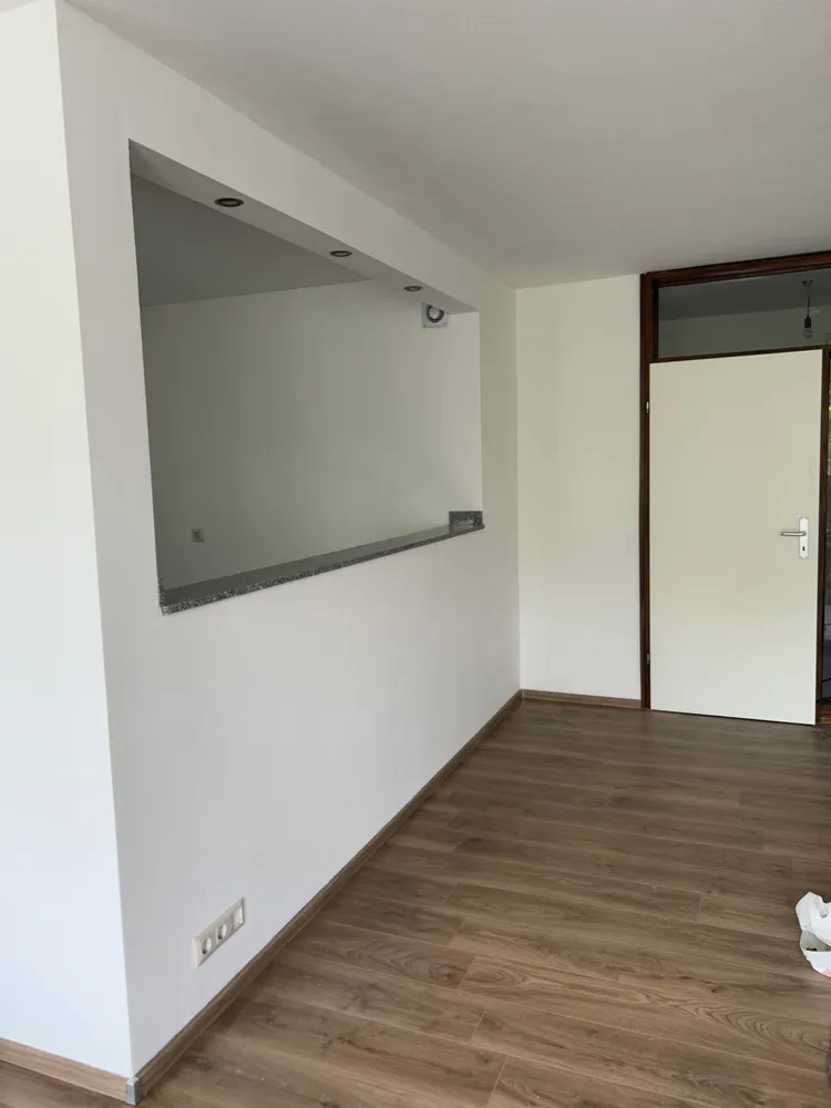 2 Zimmer Wohnung mit 69 m² in Köln – Bild 6