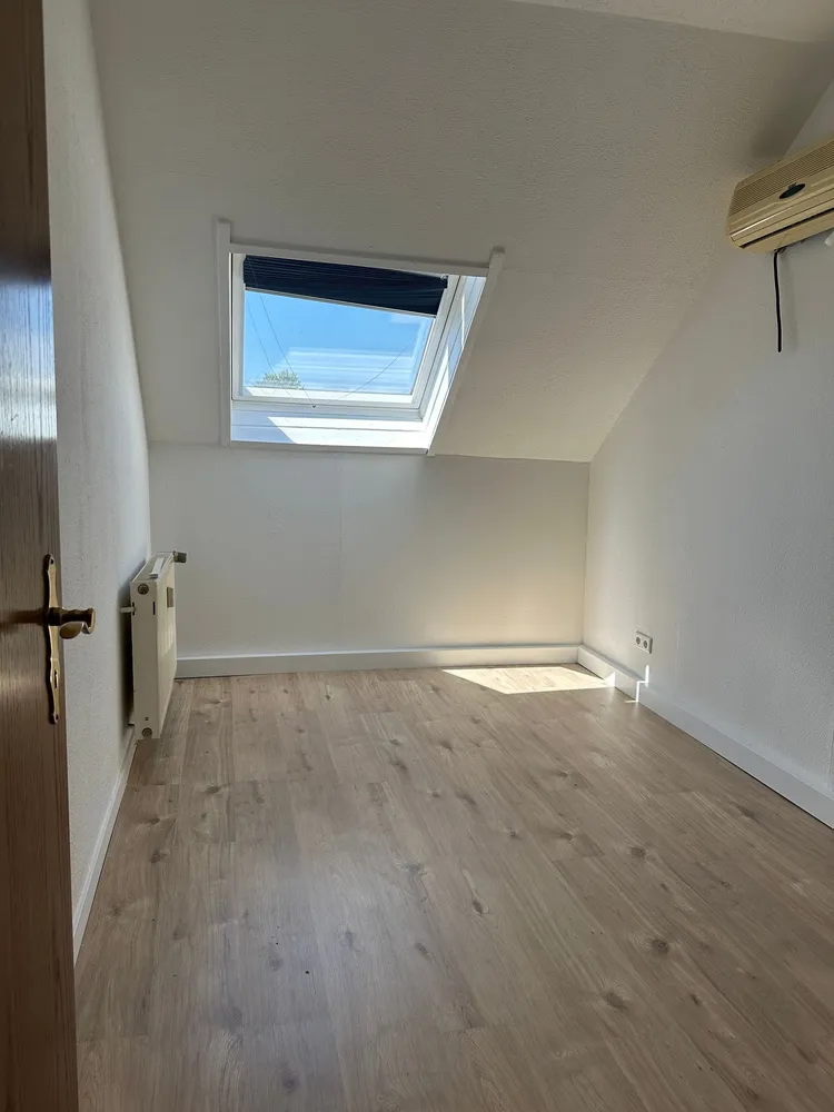 2 Zimmer Wohnung mit 70 m² in Gelsenkirchen – Bild 4