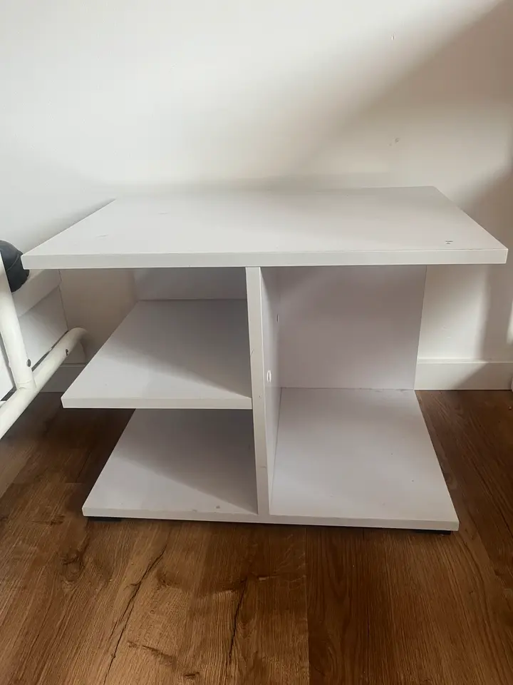 WG-Zimmer mit 14 m² in Leverkusen – Bild 6