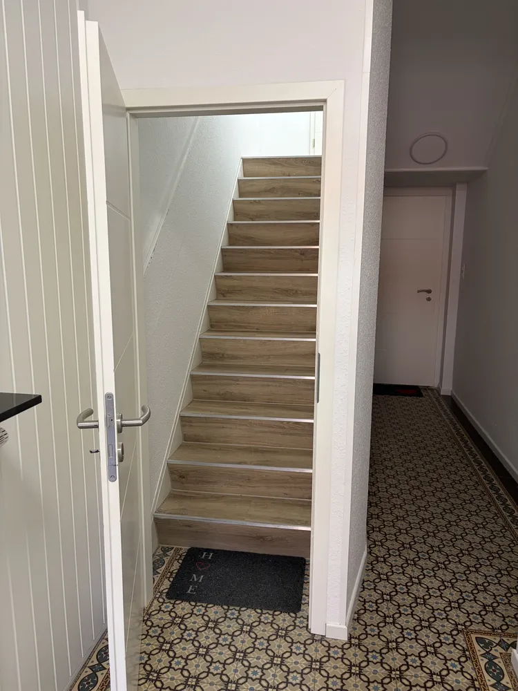 4 Zimmer Wohnung mit 80 m² in Mönchengladbach – Bild 1