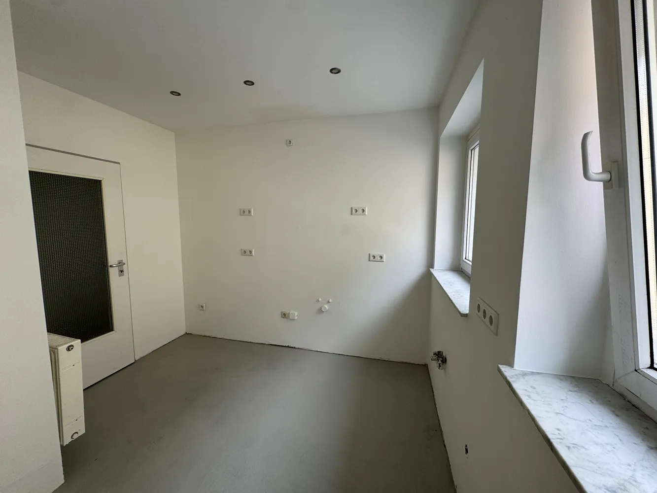 3 Zimmer Wohnung mit 69 m² in Hagen – Bild 7