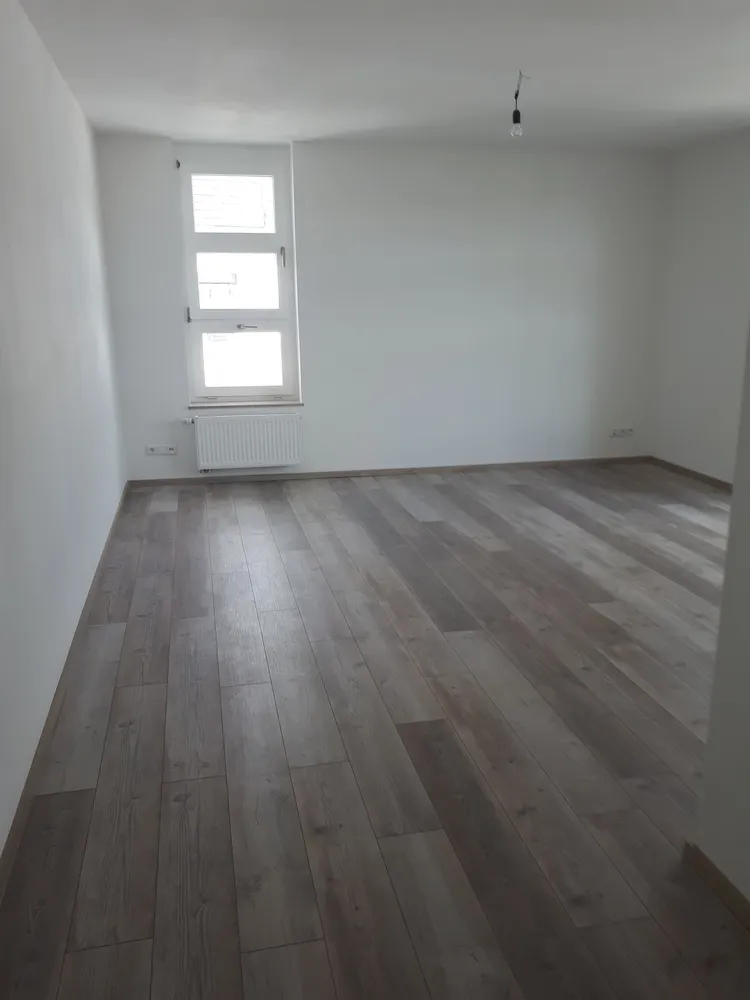 2 Zimmer Wohnung mit 56 m² in Solingen – Bild 4