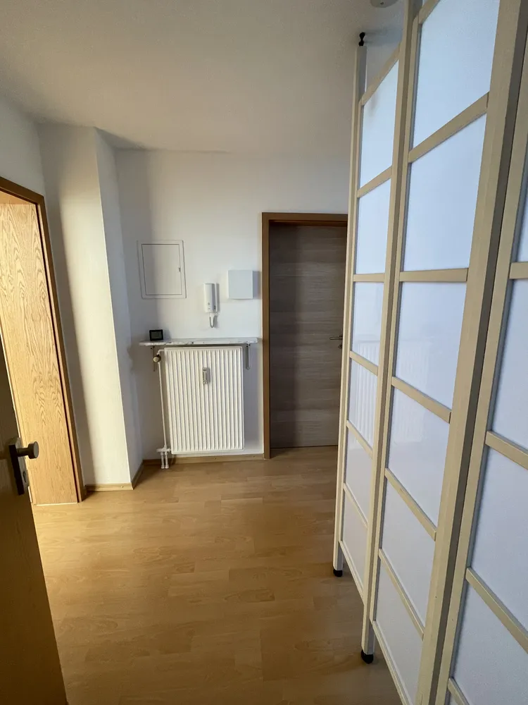 2 Zimmer Wohnung mit 40 m² in Passau – Bild 5