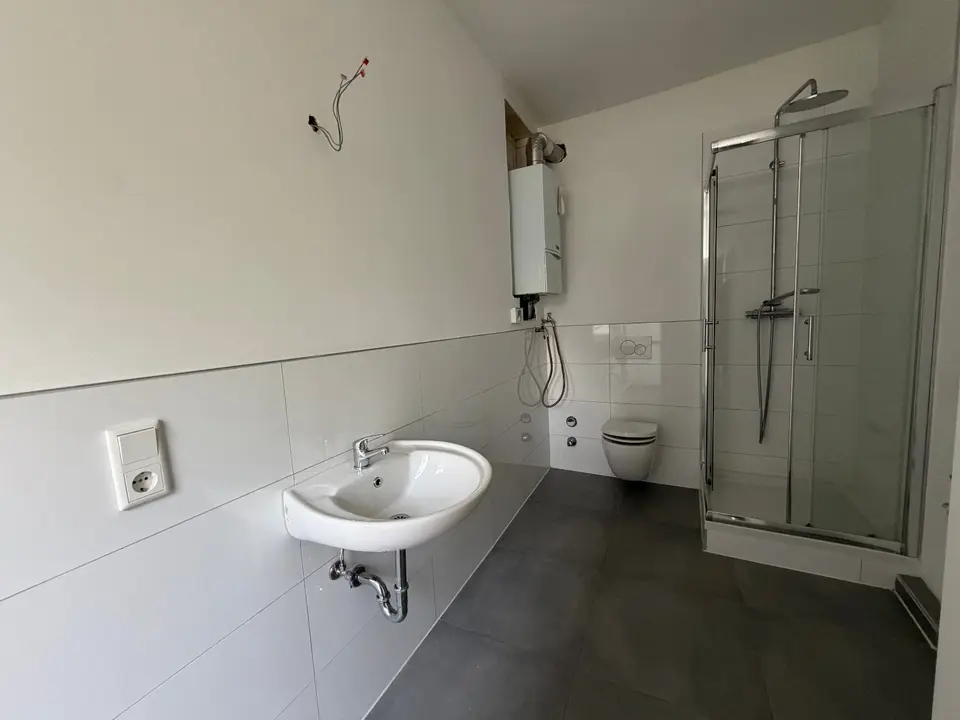 2 Zimmer Wohnung mit 85 m² in Lüdenscheid – Bild 4