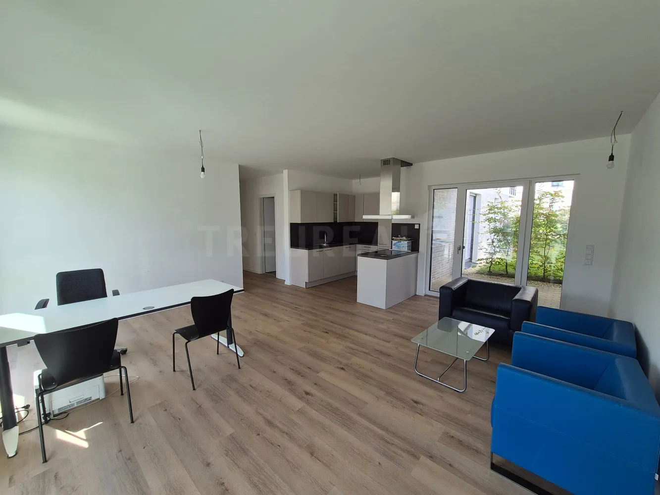 4 Zimmer Wohnung mit 99 m² in Jena – Bild 12