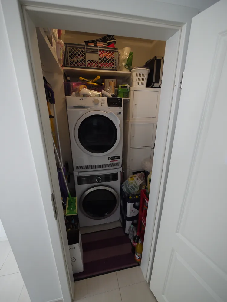 2 Zimmer Wohnung mit 73 m² in Essen – Bild 12