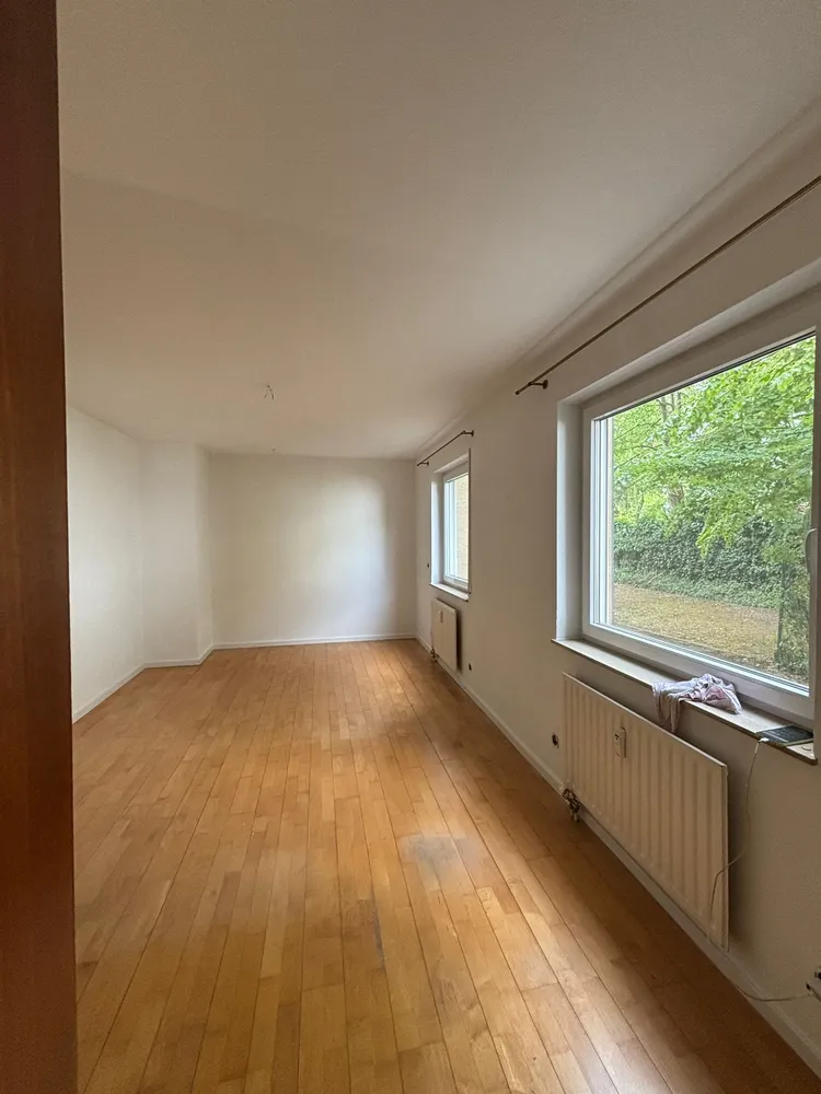 4 Zimmer Wohnung mit 101 m² in Mainz – Bild 4