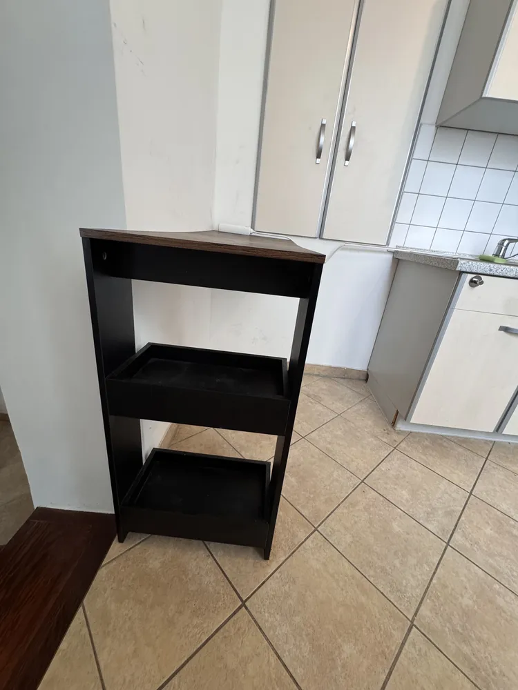 2 Zimmer Wohnung mit 60 m² in Berlin – Bild 7