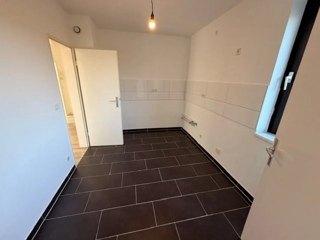3 Zimmer Wohnung mit 84 m² in Berlin – Bild 6