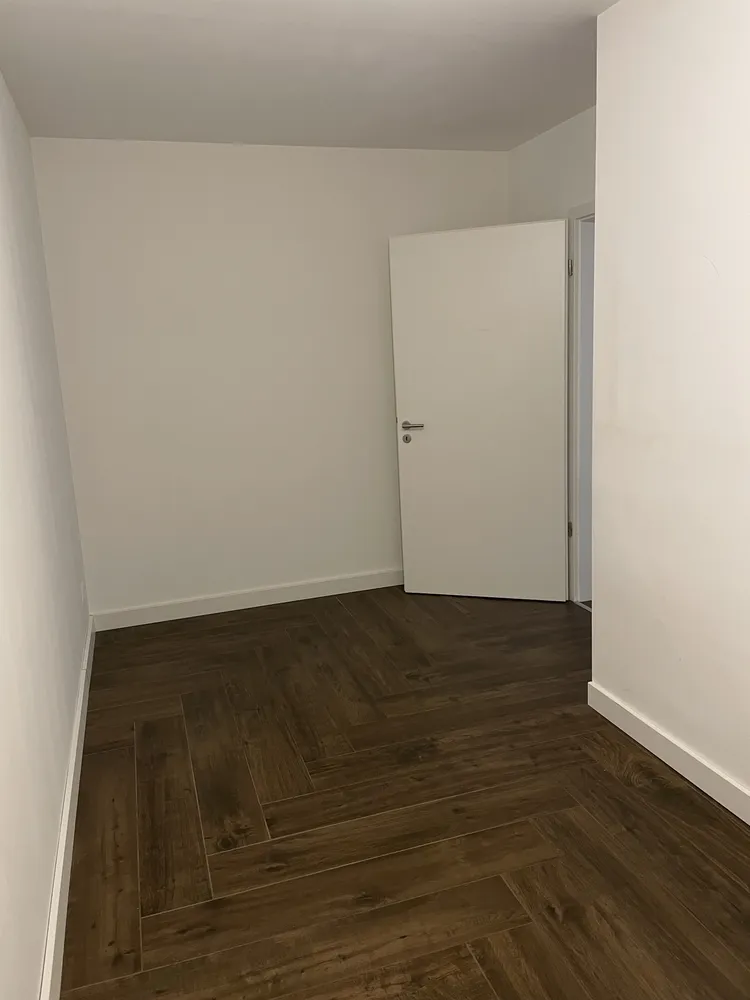 3 Zimmer Wohnung mit 83 m² in Sankt Augustin – Bild 8