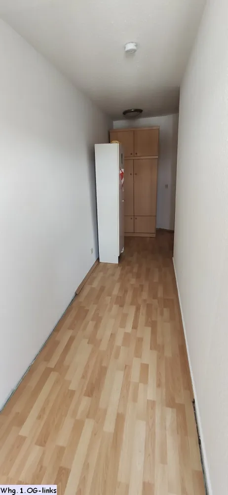 3 Zimmer Wohnung mit 50 m² in Dortmund – Bild 10