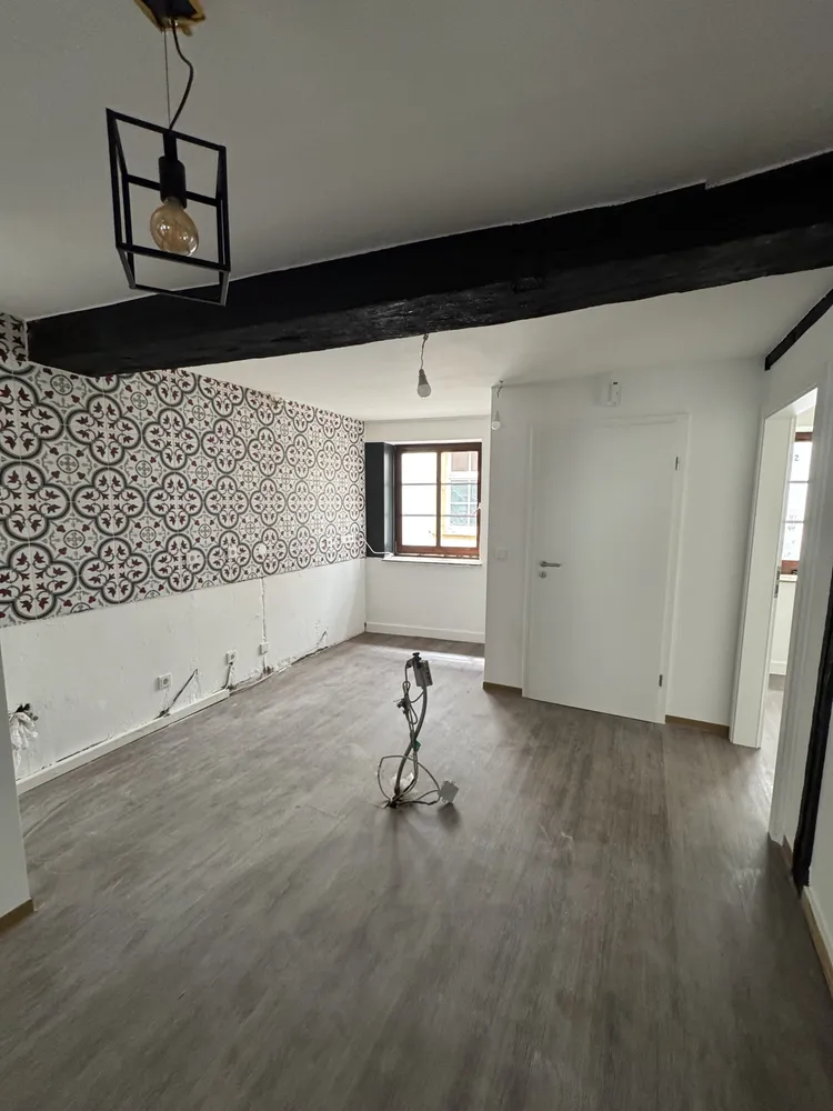 5 Zimmer Wohnung mit 60 m² in Limburg an der Lahn – Bild 4