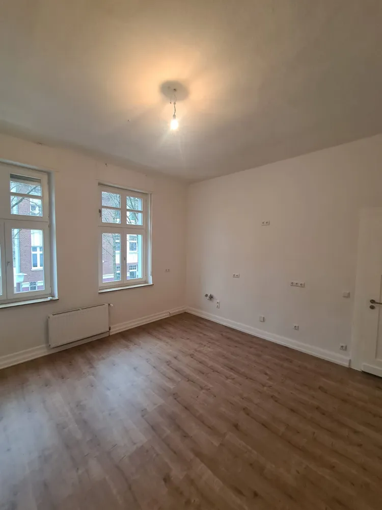 3 Zimmer Wohnung mit 86 m² in Krefeld – Bild 7