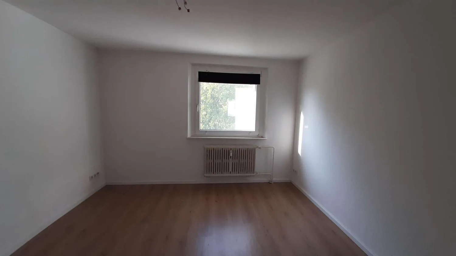 2 room apartment with 44 m² in Dortmund – Photo 10