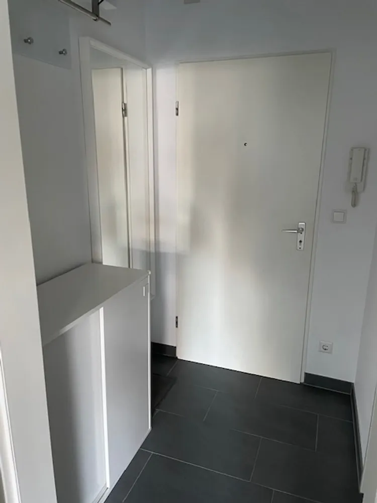 1 Zimmer Wohnung mit 35 m² in Kornwestheim – Bild 7