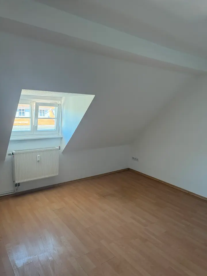 3 Zimmer Wohnung mit 63 m² in Görlitz – Bild 8
