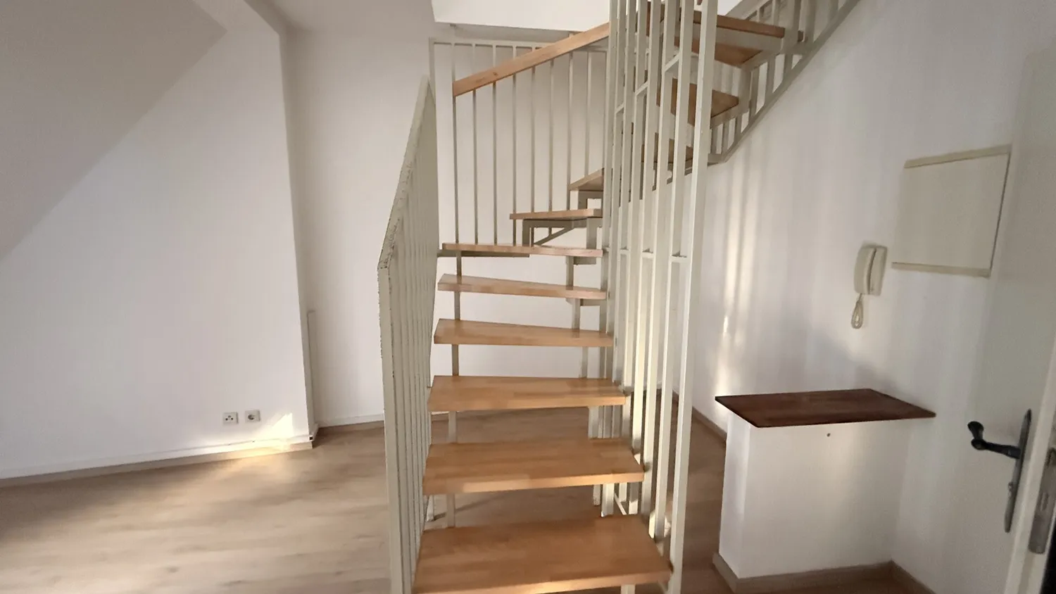 2 Zimmer Wohnung mit 68 m² in Meißen – Bild 2