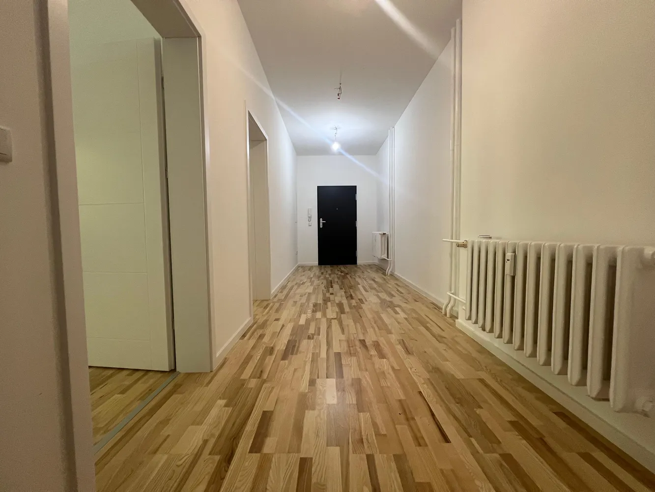 2 Zimmer Wohnung mit 76 m² in Frankfurt (Oder) – Bild 10