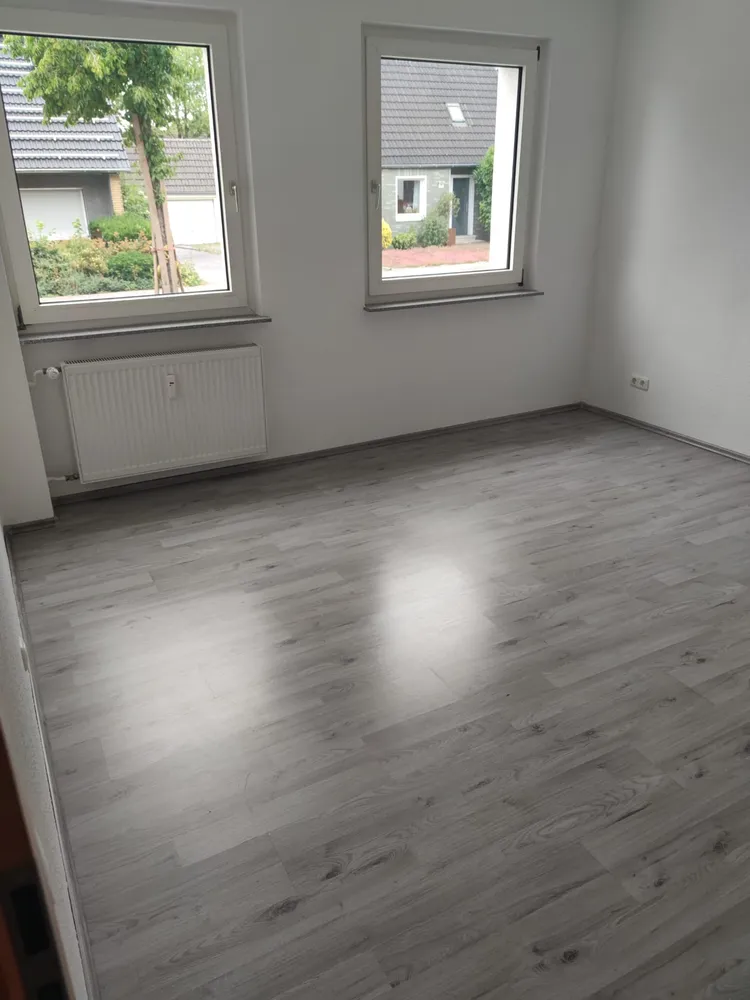 3 Zimmer Wohnung mit 54 m² in Gelsenkirchen – Bild 5