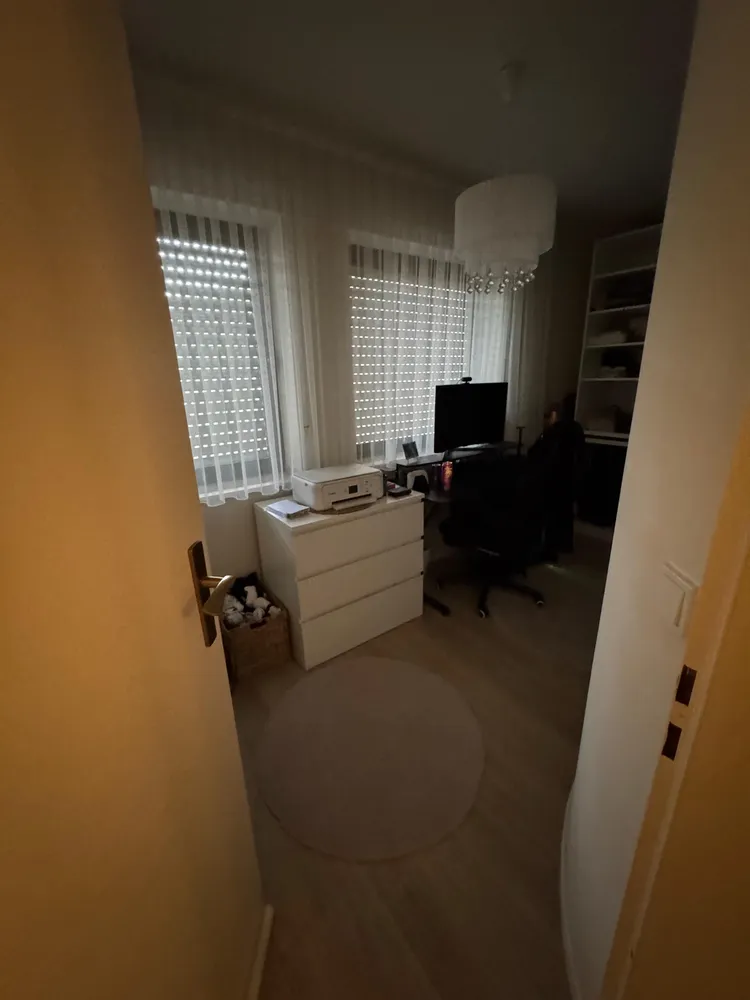3 Zimmer Wohnung mit 63 m² in Hürth – Bild 9