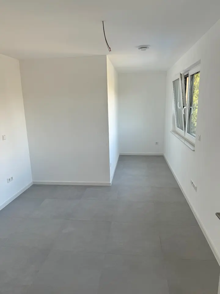 2 Zimmer Wohnung mit 55 m² in Heilbronn – Bild 6